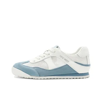 NINE WEST Low Top Casual Shoes Women's