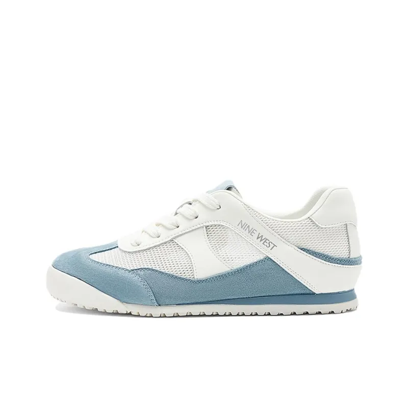 NINE WEST Low Top Casual Shoes Women's-0