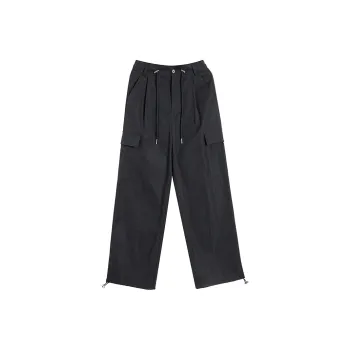 WARRIOR Cargo Pants Women's