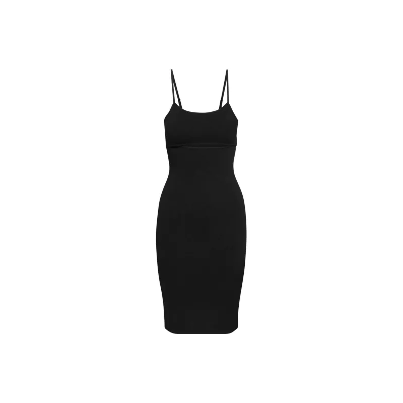 ARITZIA Slip Dresses Women's-5