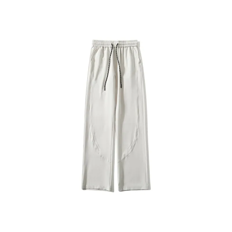 TEME Casual Pants Women's-2