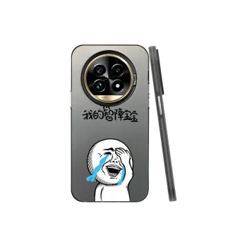 YIBAOBAO Phone Cases