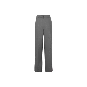 JW Anderson Tailored Straight Leg Trousers