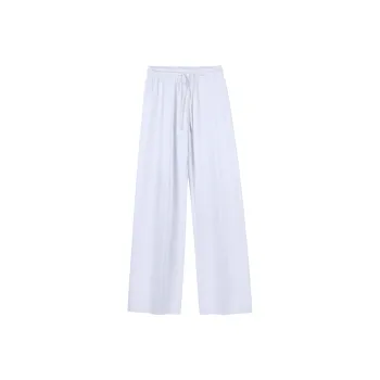 BEETLE TOWN Casual Pants Women's