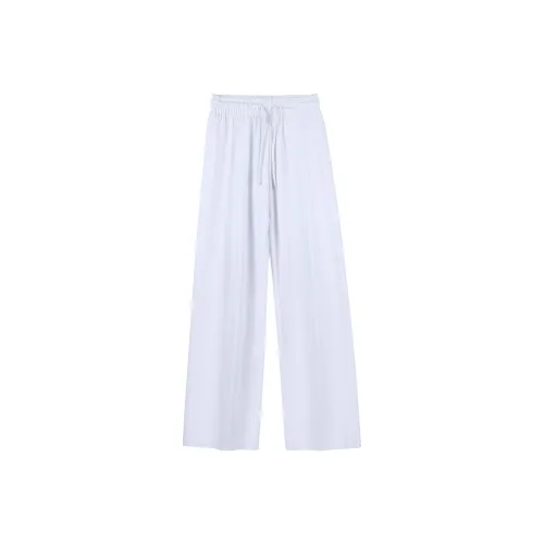BEETLE TOWN Casual Pants Women's