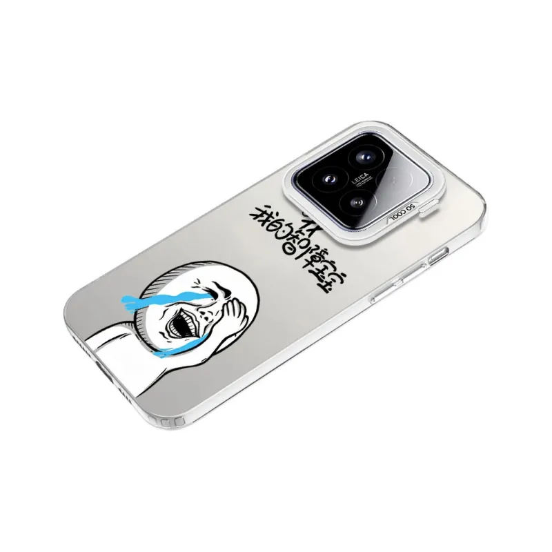 YIBAOBAO Phone Cases-12