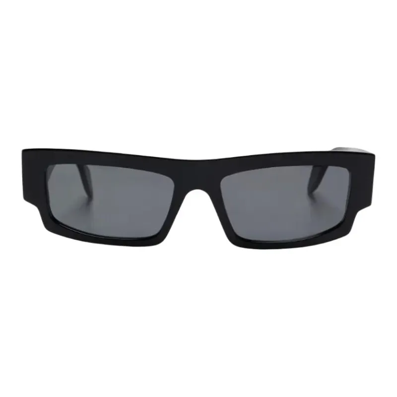 PINKO Orione Sunglasses-1