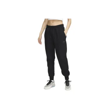 Nike Sportswear Tech Fleece Women's Mid Rise Joggers