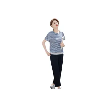 PIERRE CARDIN Casual Suit Women's