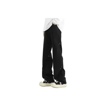 7 SEVFUN Jeans Unisex