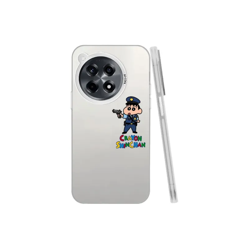 YIBAOBAO Phone Cases-15