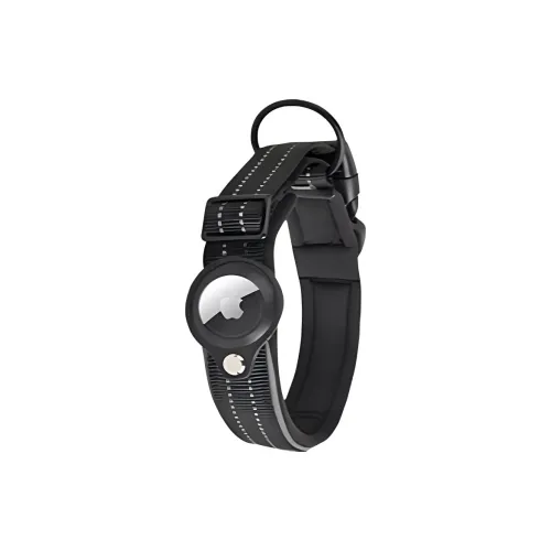 LDLC Dog / Cat Collars