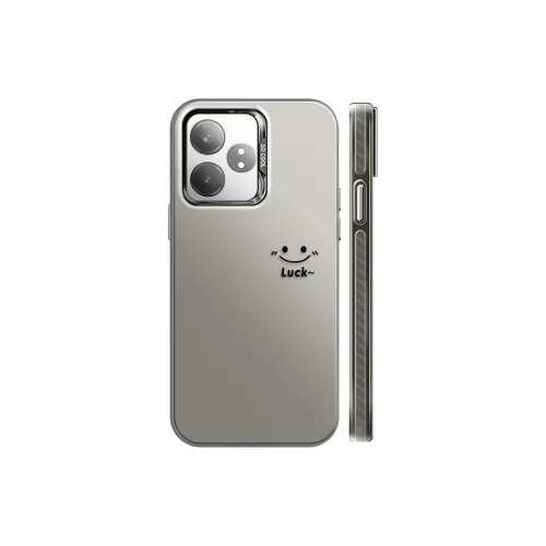 KEXINSHENG Phone Cases