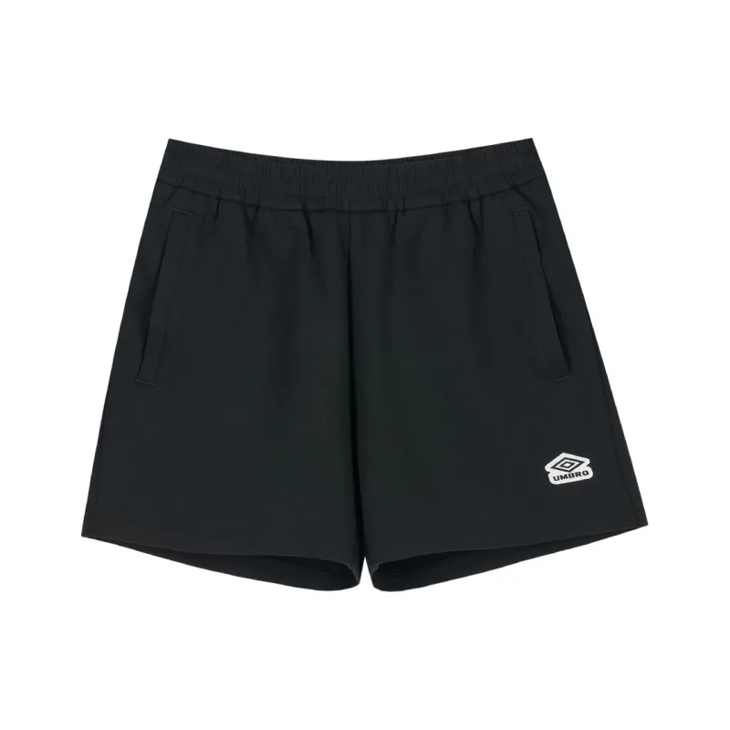Umbro Casual Shorts Women's-8