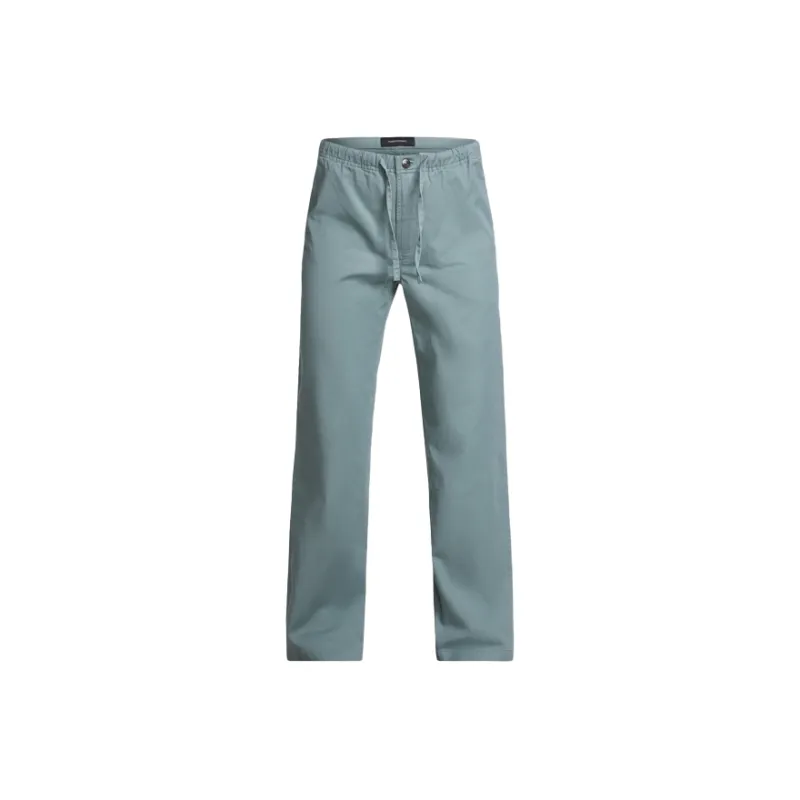 PEAK PERFORMANCE COMFORT SOFT COTTON Casual Pants Women's-5