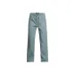 Gray Green