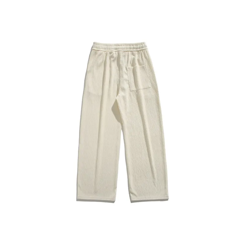 FISHGALAXY Casual Pants Unisex-17