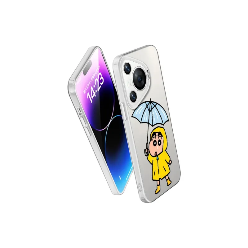 Baochengbao Phone Cases-14