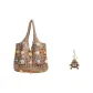 Khaki/with Charm