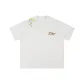White Heather Gray