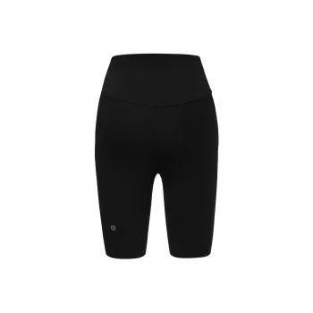 Lululemon Base Pace Casual Shorts Women's