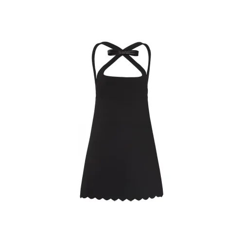 ABCMININ Regular T Shirt Womens