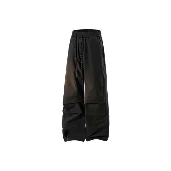 ORNOT Casual Pants Unisex
