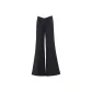 Black Extended Length