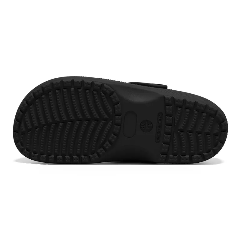 GRACE Slippers / Home Slippers-9