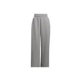 Medium Heather Gray