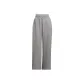 Medium Heather Gray