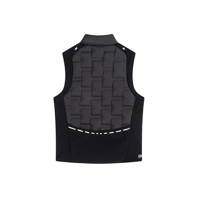 OMG! Vests Men-18