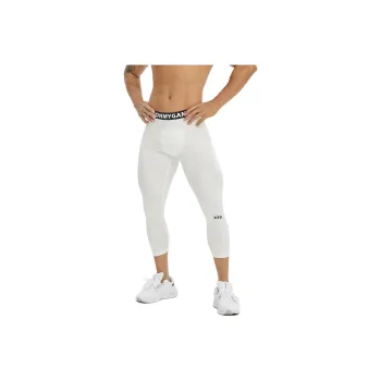 OMG! Sports Pants Men
