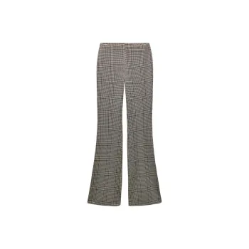 ZARA Casual Pants Women's Brown