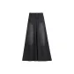 Minimalist Black
