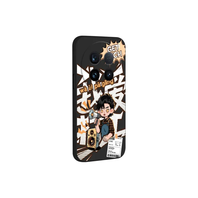TUNAMEI Phone Cases-19