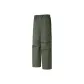 Black Green/0373