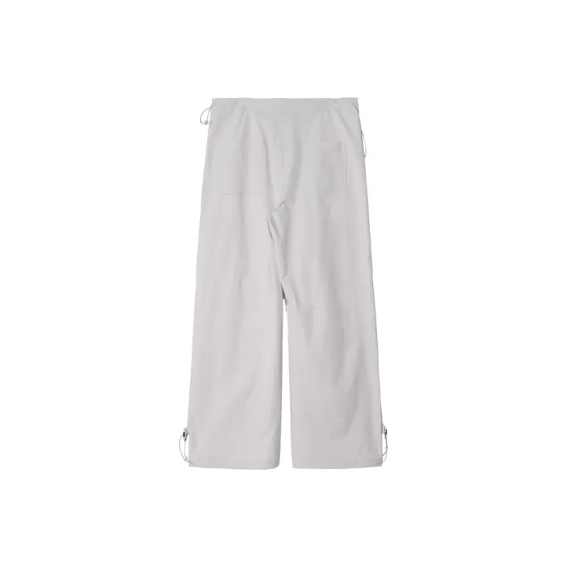 Lulifama Casual Pants Unisex-6