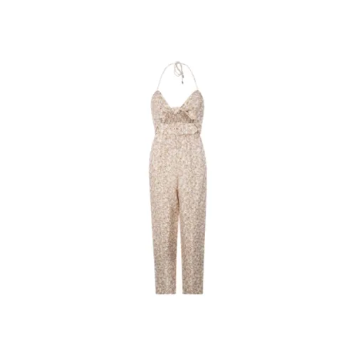 Significant Other Jumpsuit Women's