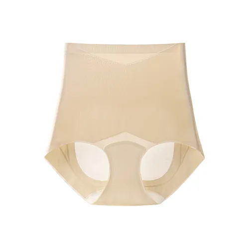 Herbal Primer Underpants Women's 1 Pack