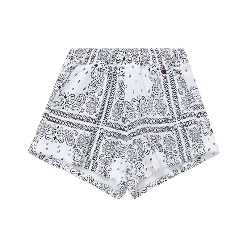 Champion Rochester Casual Shorts Women's-2