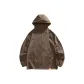 Hill Umber
