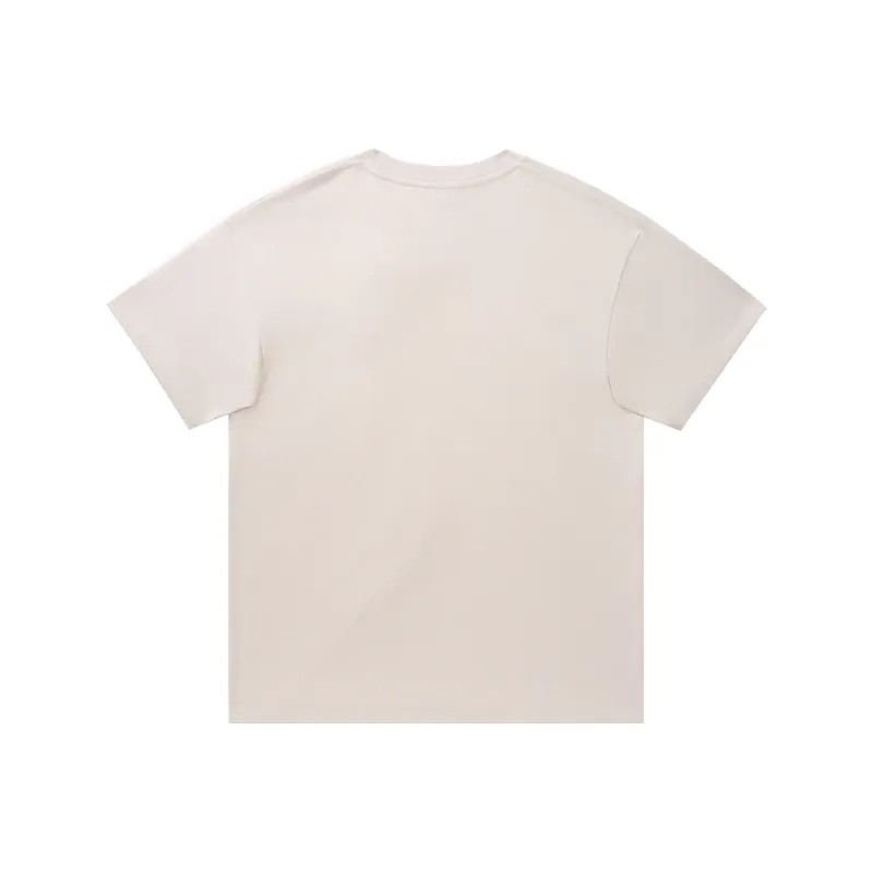 ZMOH Pilot Series T Shirt Unisex Couple's-7