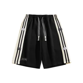 HONOR OF KINGS Casual Shorts Unisex