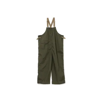 Beams Jumpsuits Women's
