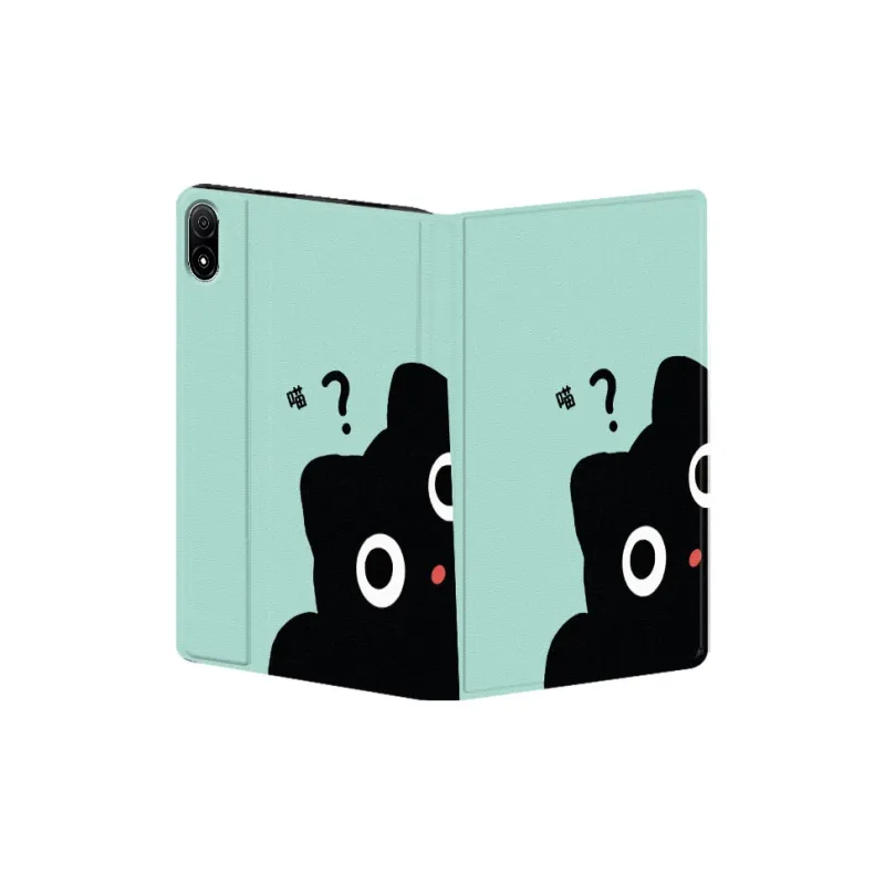 Baochengbao Tablet Protective Cases-22