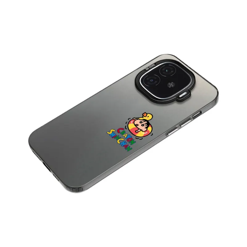 Baochengbao Phone Cases-7