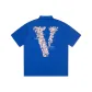 Klein Blue
