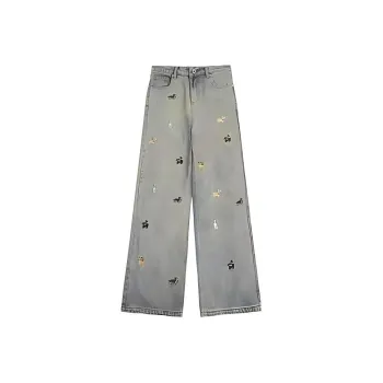 KKX Jeans Women's