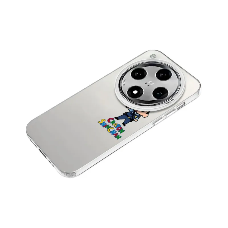 YIBAOBAO Phone Cases-16
